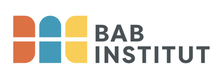 BAB Institut