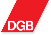 DGB-Beraterpool für Betriebs- und Personalrätinnen